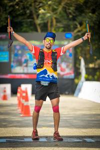 BIB: 
                            <button type="button" onclick="openModal(19578392)" class="btn btn-primary btn-sm float-right btn-popup" data-toggle="modal" data-target=".modal-high-quality">
                        <i class="fas fa-shopping-cart"></i> Add to Cart
                    </button>
                                            <button type="button" onclick="isThisMe(19578392, true)" class="btn btn-success btn-sm float-right btn-popup btn-isme hidden" data-toggle="tooltip" data-placement="bottom" title="นี่คือรูปของคุณใช่ไหม คลิกที่นี่เพื่อเอาเข้าอัลบั้ม">
                        <i class="fas fa-plus"></i> Add to album
                    </button>
                    <button type="button" onclick="isThisMe(19578392, false)" class="btn btn-warning btn-sm float-right btn-popup btn-isnotme hidden">
                        <i class="fas fa-ban"></i> Remove from album
                    </button>